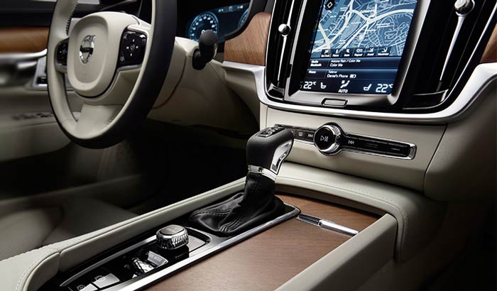 плюсы и минусы АКПП для простого автолюбителя