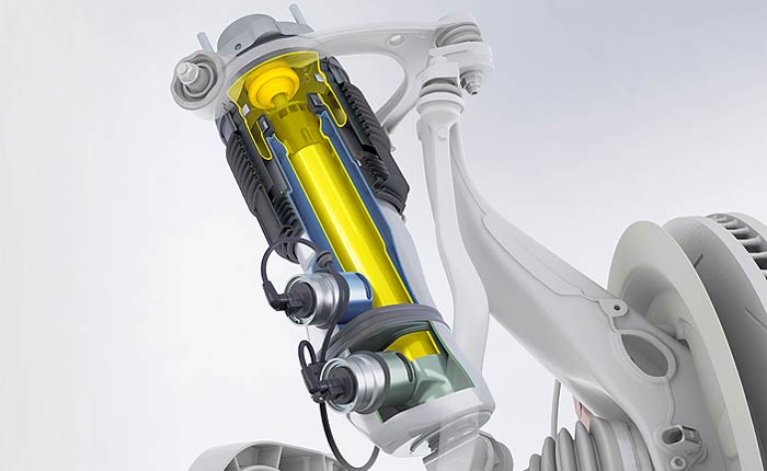 автомобильные амортизаторы автомобильные амортизаторы