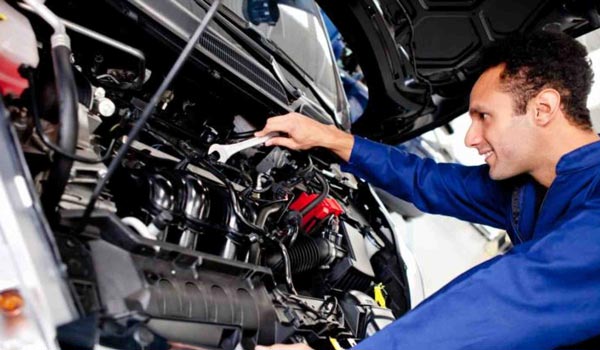 выбираем качественный авто сервис для ремонта машины