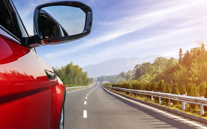 в будущем исчезнут многие автомобильные марки во имя выживания среди большой конкуренции