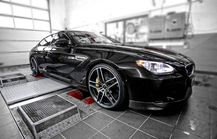 есть ли смысл в чип тюнинге авто есть ли смысл в чип тюнинге авто