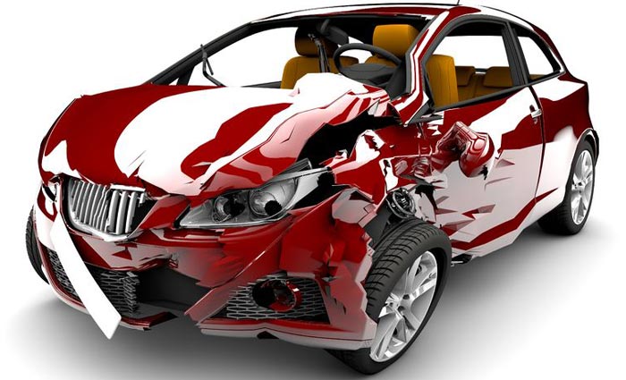 определяем дефекты покраски машины на глаз определяем дефекты покраски машины на глаз