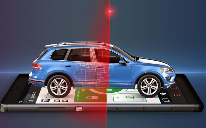 мотор тестер мотор тестер