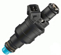 форсунка дизеля