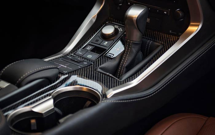 карбон в автомобиле карбон в автомобиле