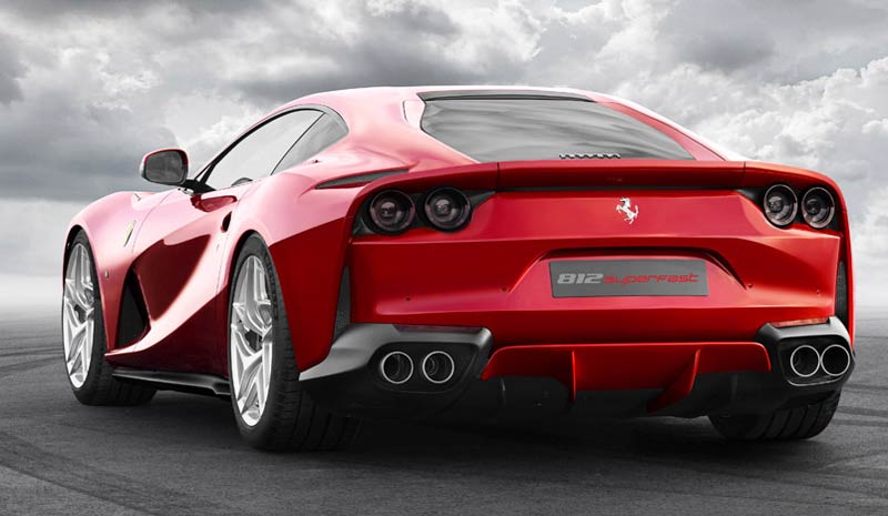 витамины для машины витамины для машины