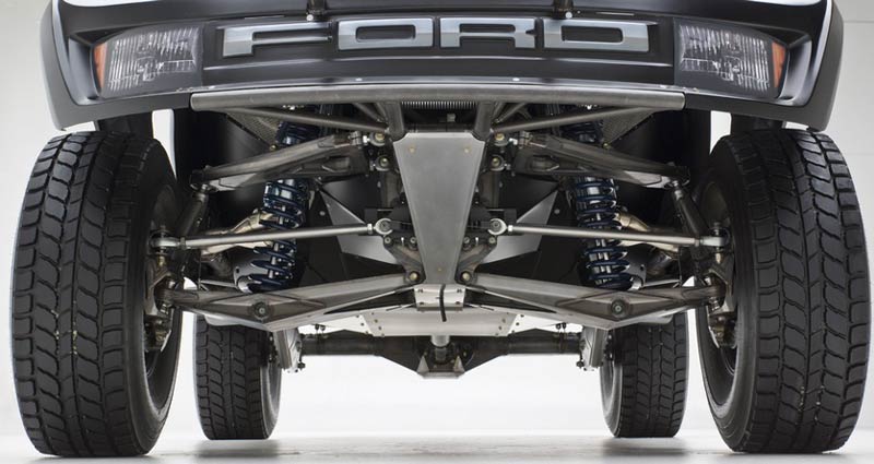 внедорожник с лифтованной подвеской внедорожник с лифтованной подвеской