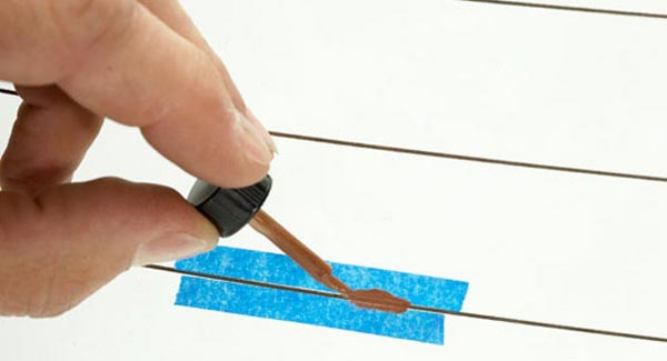 ремонтируем обогреватель заднего стекла