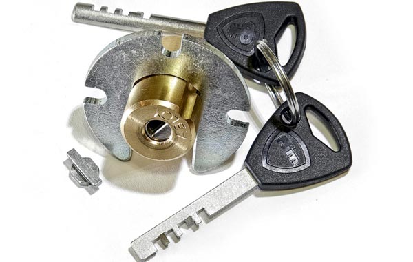 механический блокиратор коробки передач Гарант Панцирь механический блокиратор коробки передач Гарант Панцирь