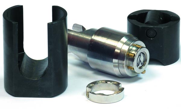 внутренний блокиратор коробки автомобиля внутренний блокиратор коробки автомобиля