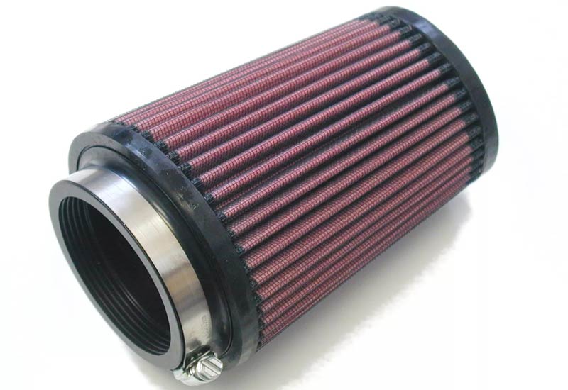 нулевик двигателя pro sport