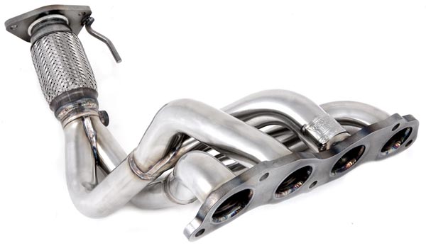 спортивный паук 4-2-1