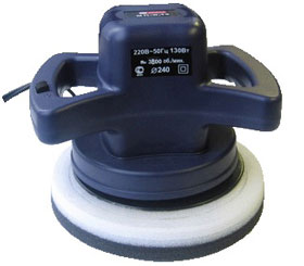 полировальная машинка для авто полировальная машинка для авто