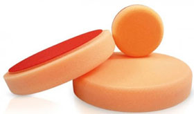 полировальные круги для авто полировальные круги для авто