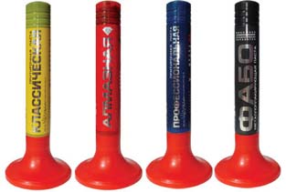 притирочная паста для клапанов двигателя притирочная паста для клапанов двигателя