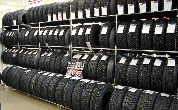 стенд для сезонного хранения автомобильных шин стенд для сезонного хранения автомобильных шин