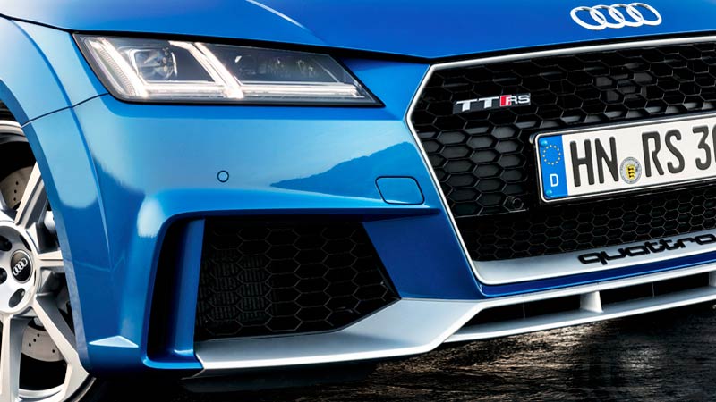 передний спойлер для бампера передний спойлер для бампера