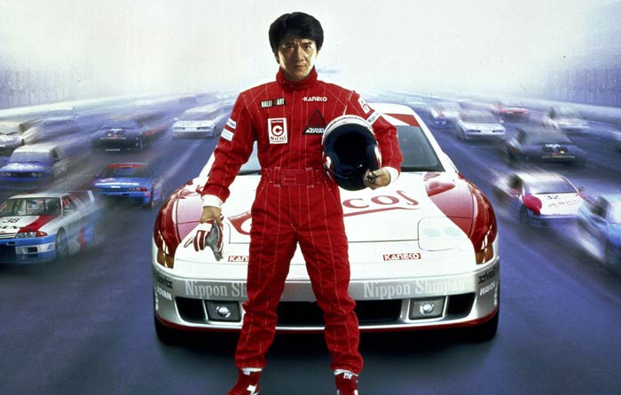 профессиональный авто гонщик профессиональный авто гонщик