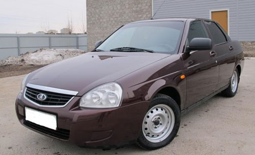 цвет портвейн 2170