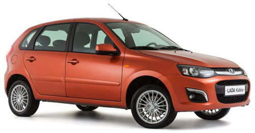 цвет магма гранта