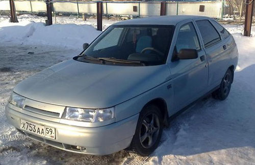 цвет жемчуг 2112