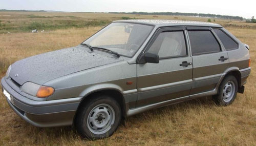 цвет кварц 2114