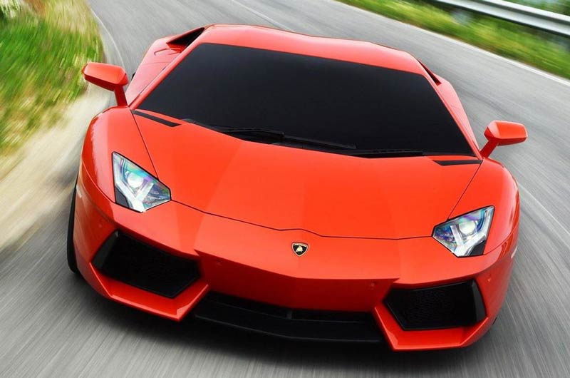 тонировка стекол авто