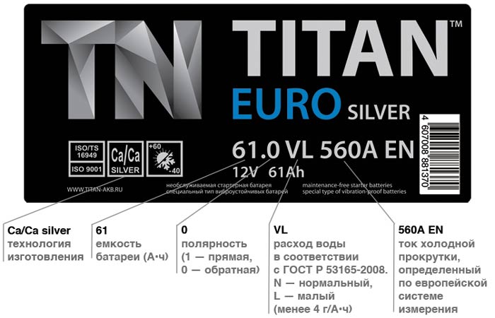 маркировка аккумулятора и его расшифровка маркировка аккумулятора и его расшифровка