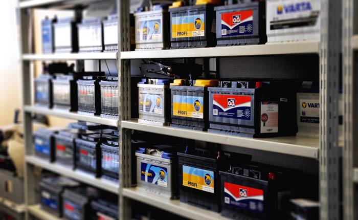 выбор автомобильного аккумулятора выбор автомобильного аккумулятора